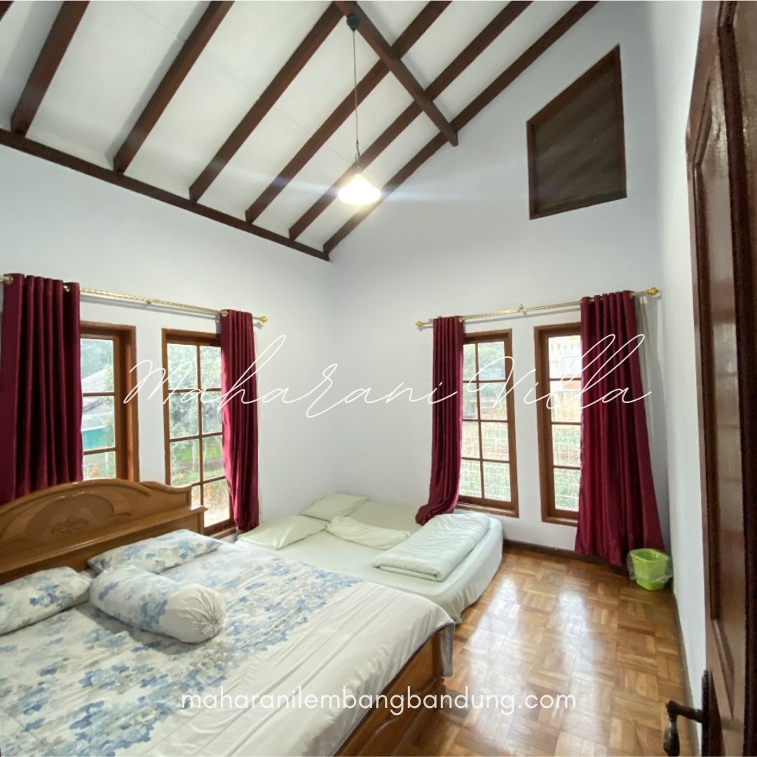 kamar tidur 1