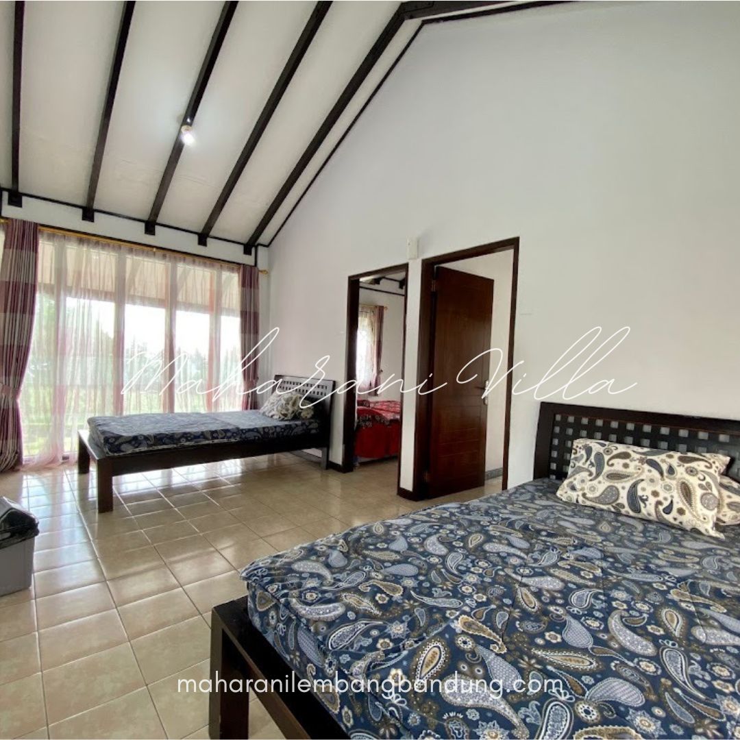 kamar tidur 1