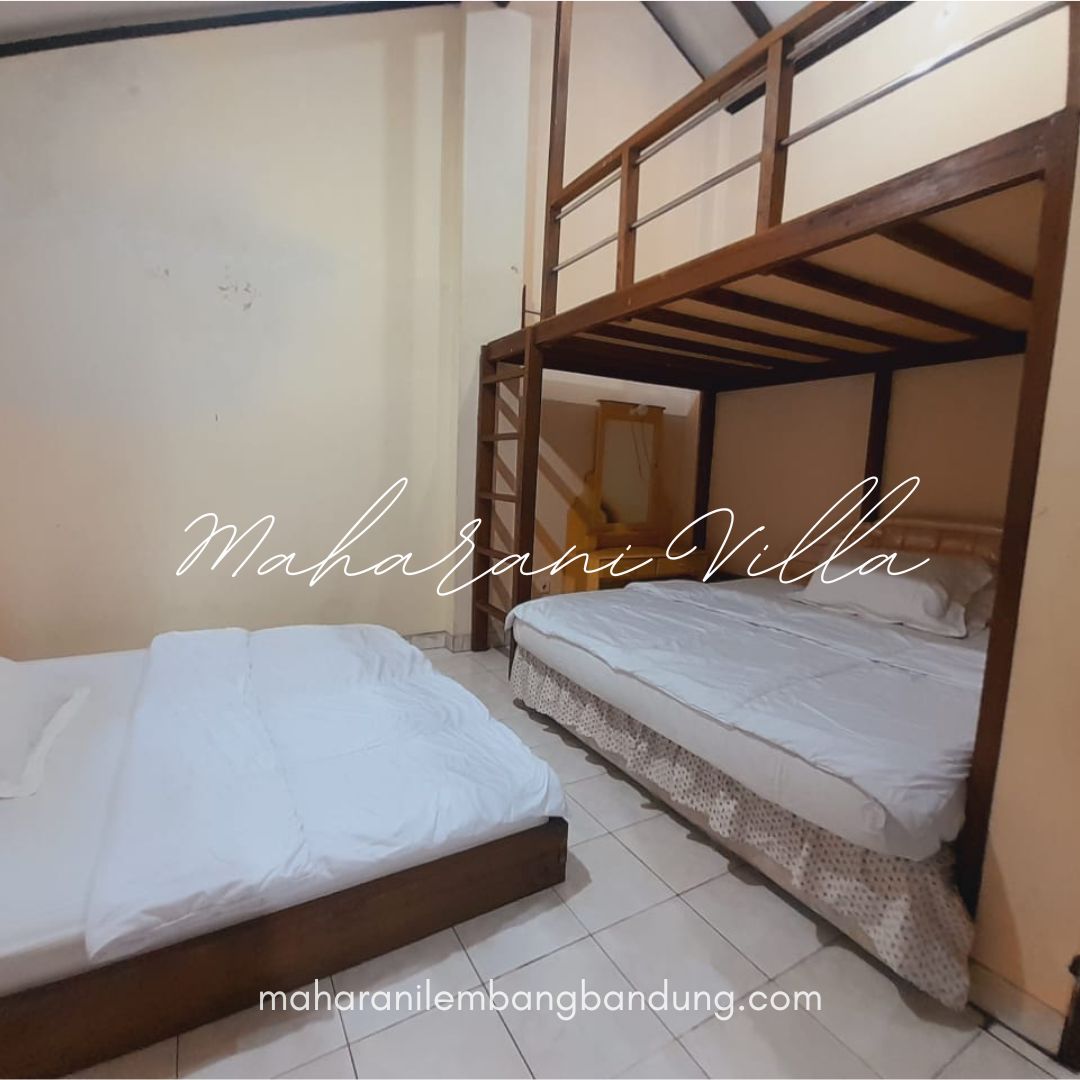 kamar tidur 1