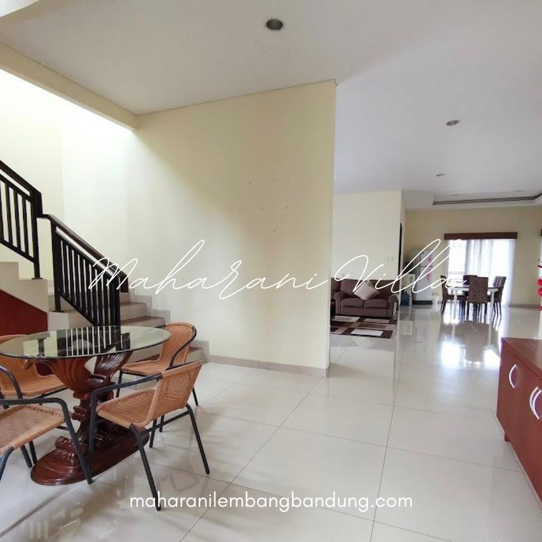 ruang makan