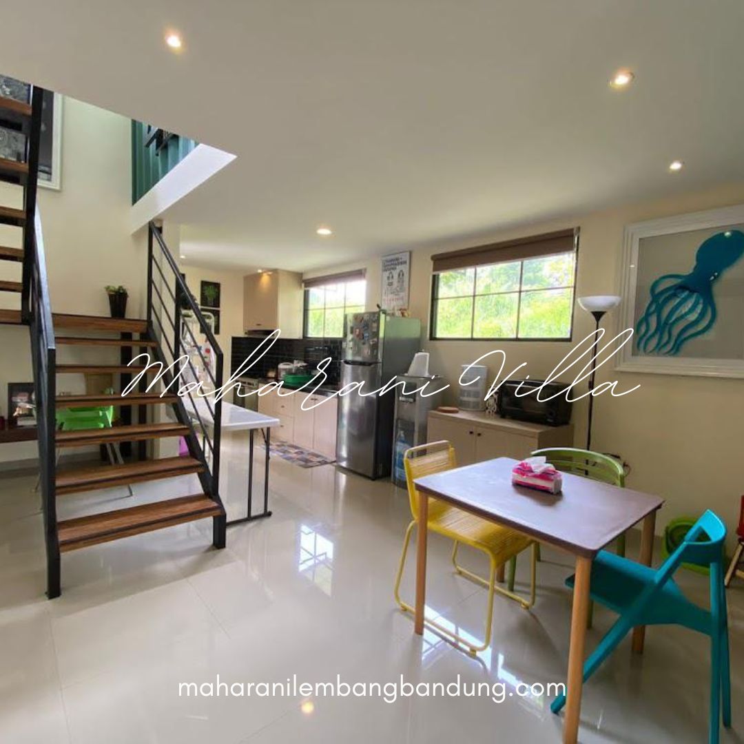 dapur